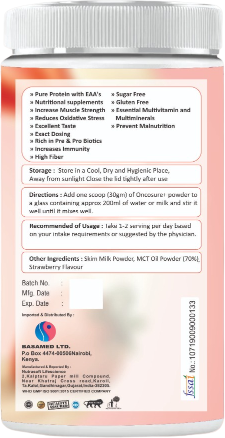 basamed-oncosure-plus-back2