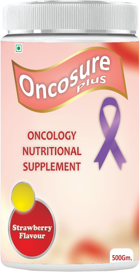 basamed-oncosure-plus